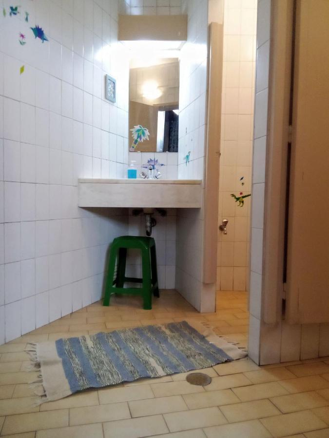 City Drops Hostel Aliados Private Room Porto Exterior foto