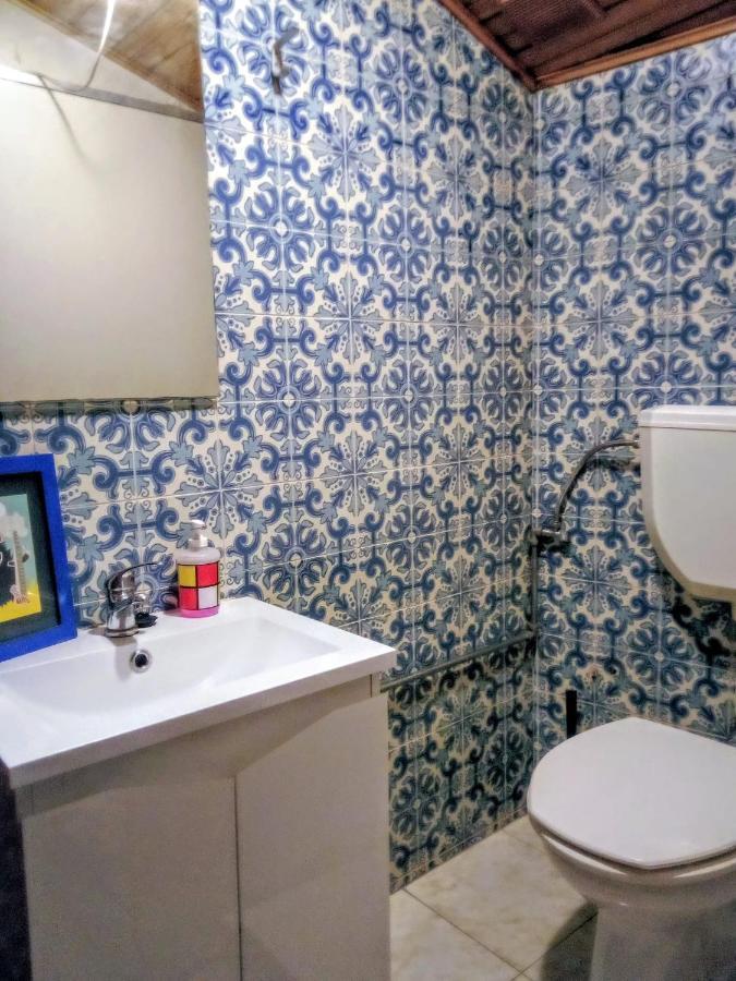 City Drops Hostel Aliados Private Room Porto Exterior foto